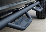 N-FAB HPT0777QCT PD CL TUNDRA 07-17