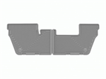 WEATHERTECH W617GR Floor Mat