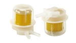 WIX 33085 Fuel Filter