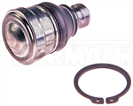 DORMAN BJ67155 Ball Joint