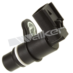WALKER 235-1221 Camshaft Position Sensor