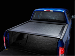 PACE EDWARDS SWCA27A58 Tonneau Cover