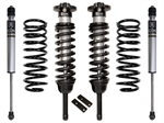 Lift Kit Suspension