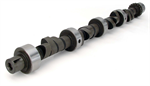 COMP CAMS 202244 XTREME ENERGY CAM CHRYSLER