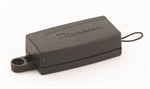 DIRECTED 507M SENSOR DIGITAL MOTION