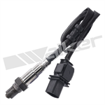 WALKER 350-35067 Oxygen Sensor