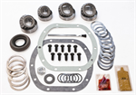 MOTIVE GEAR R30FRMK Differential Ring and Pinion Installation Kit
