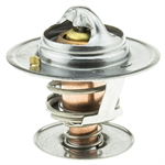 MOTORAD 270180 THERMOSTAT