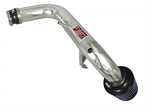 INJEN IS1341P Cold Air Intake