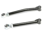FTS24246 Lift Kit Component