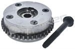 WALKER 595-1036 Variable Valve Timing Sprocket