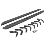 GO RHINO 63423580ST Running Board