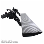 GO RHINO 20443273T Running Board