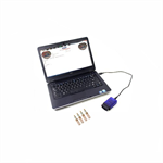 M-14204-FSTA Computer Programmer