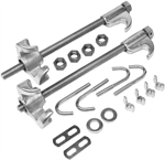 PERFORMANCE TOOL W80556 SPRING COMPRESSOR-STRUT