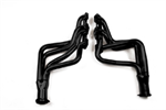 FLOW TECH 11154FLT STD HEADER CUTLASS/442