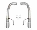 FLOW TECH 12146RFLT Exhaust System Kit