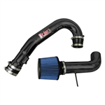 Cold Air Intake