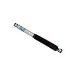 BILSTEIN 33-268996 B8 5100