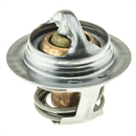 MOTORAD 203180 THERMOSTAT