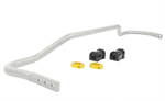 WHITELINE BHR82XZ SWAY BAR - 22MM X HEAVY D