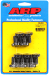 ARP 250-3003 RING GEAR BOLT KIT