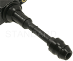 STANDARD UF350 COIL