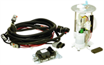 M-9407-MSVTA Fuel Pump Electric