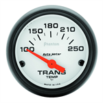 AUTOMETER 5757 Auto Trans Oil Temperature Gauge