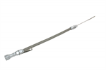 MOROSO 25971 DIPSTICK FLEXUS TUBE STAINLESS