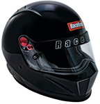 RACEQUIP 286006 Helmet