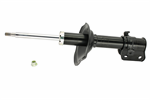 KYB 334300 Shock Absorber