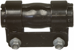 MOOG ES3422S Tie Rod Adjusting Sleeve