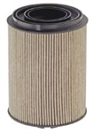 FRAM CR11262 EXTENDED DRAIN COOLANT FILTER