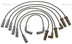 STANDARD 27720 Spark Plug Wire Set