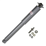 KYB KG5504 KYB GAS-A-JUST SHOCK