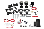 Helper Spring Kit