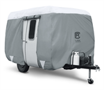 CLASSIC 80-409-161001-RT RV Cover