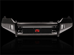 FAB FOURS DR09-K2461-1 Bumper