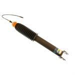 BILSTEIN 26-118260 Shock Absorber