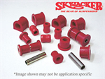 SKYJACKER SE11C SPRING BUSHING KIT 67-87