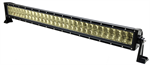 QUAKE QUU525 Light Bar - LED