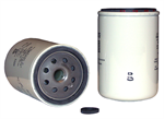 WIX 33777 FILTERS OEM