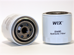 WIX 51410 FILTERS OEM