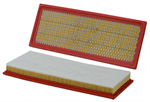 WIX WA10836 Air Filter