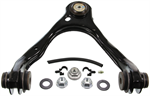 MOOG RK80038 Control Arm