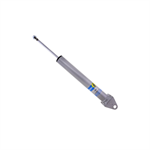 BILSTEIN 24-225441 JP GRAND CHEROKEE 2011  R  51