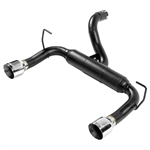 FLOWMASTER 817840 OUTLAW KIT