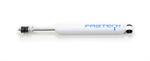FABTECH FTS7001 STEERING STABILIZER FTS7001