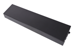 DEE ZEE DZ700 Under Seat Storage Unit